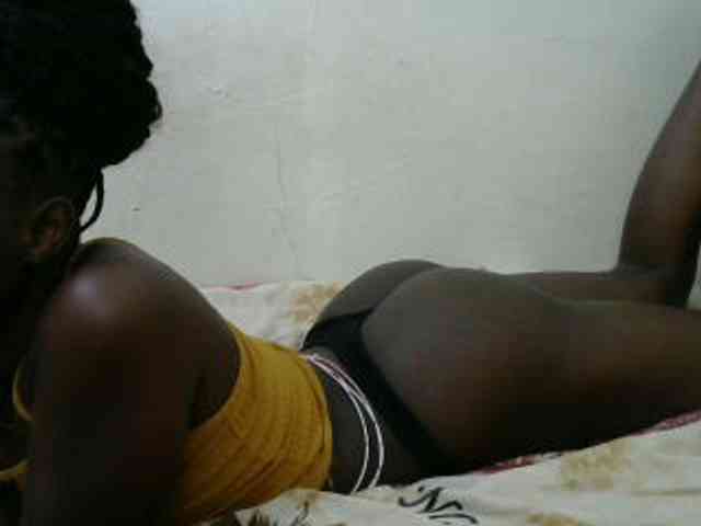 sexyass61 webcam