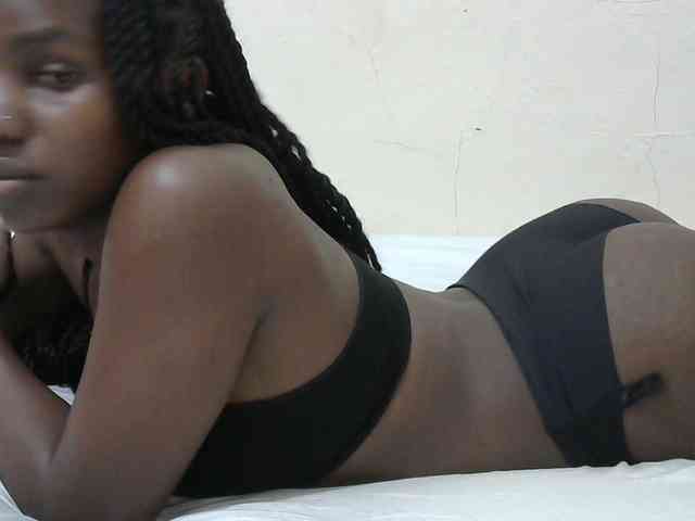 sexyass61
