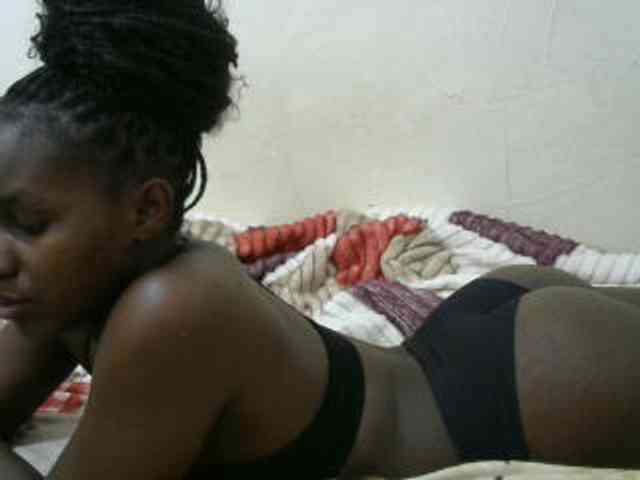 sexyass61 webcam