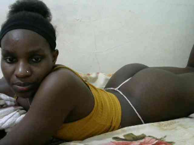 sexyass61 sexyass61