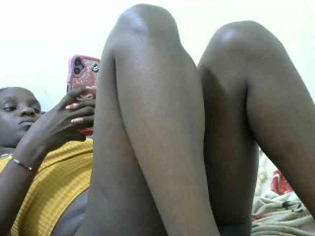 sexyass61
