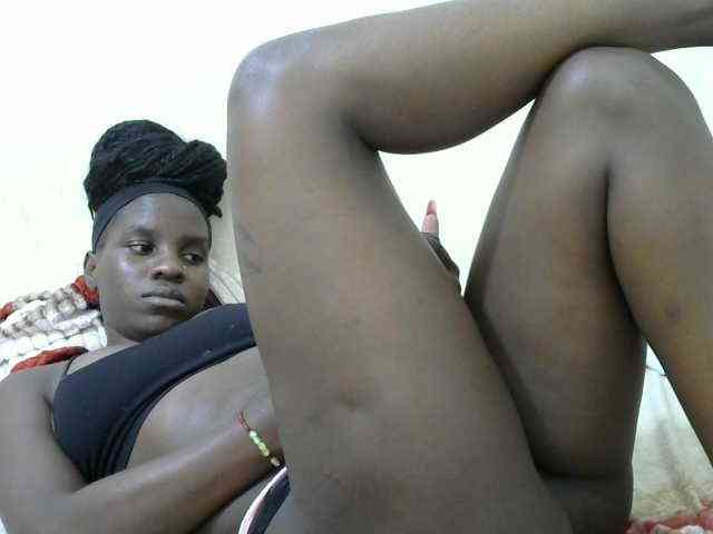 sexyass61 sexyass61