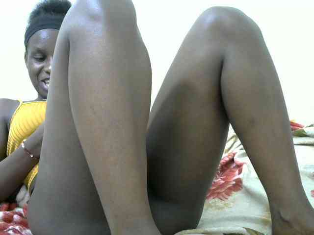 sexyass61