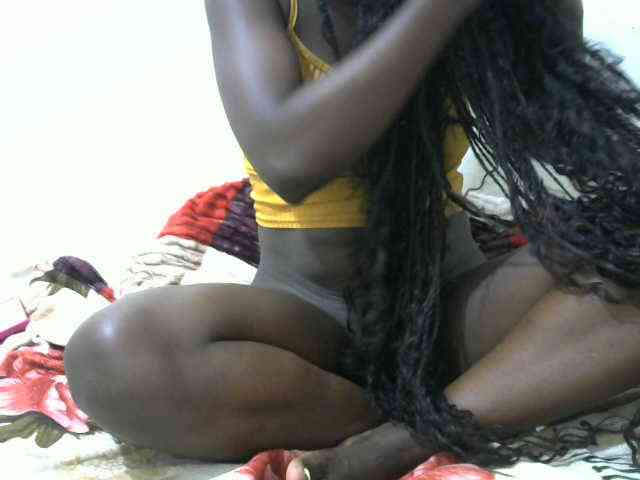 sexyass61