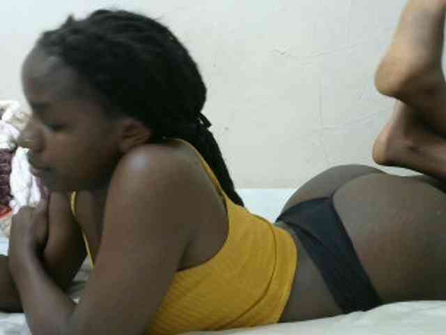 sexyass61 webcam