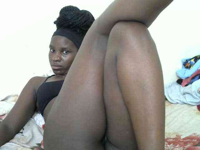 sexyass61 sexyass61