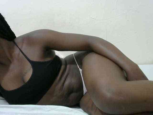 sexyass61 webcam