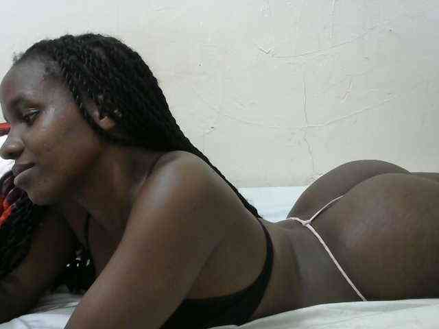 sexyass61 webcam