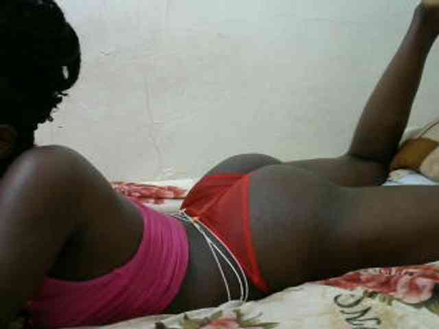 sexyass61