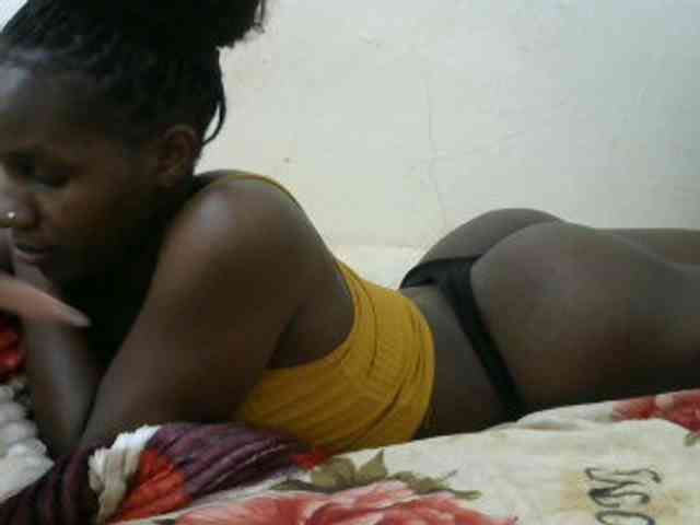 sexyass61 sexyass61