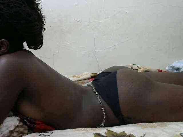 sexyass61 webcam