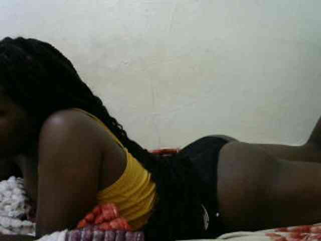 sexyass61 sexyass61