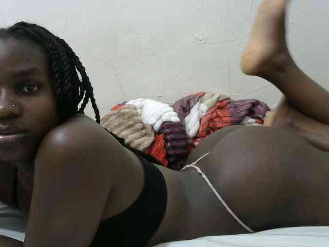 sexyass61 webcam