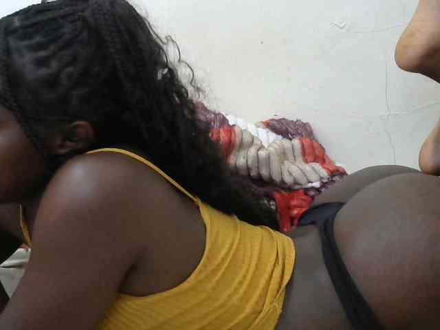 sexyass61 webcam