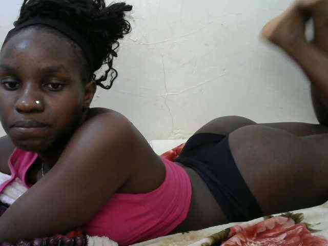 sexyass61 webcam