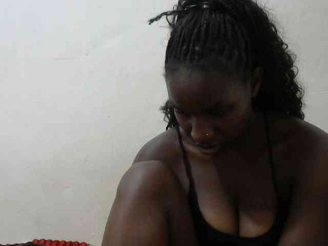 sexyass61