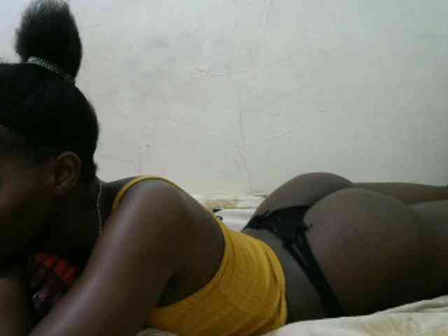 sexyass61