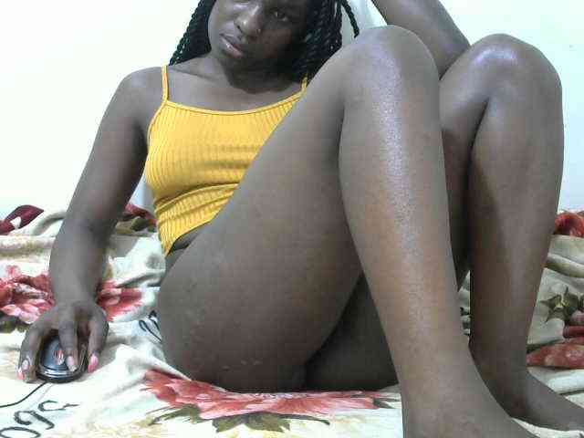sexyass61 webcam
