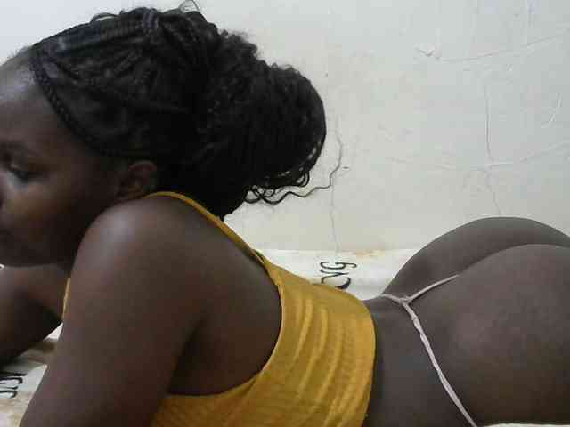sexyass61
