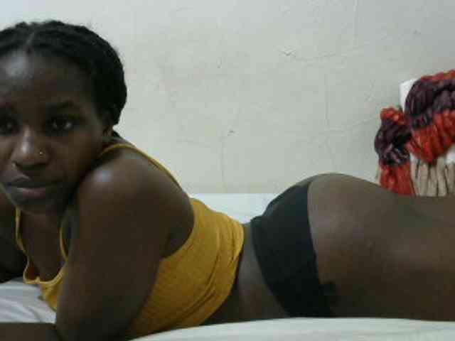 sexyass61 webcam