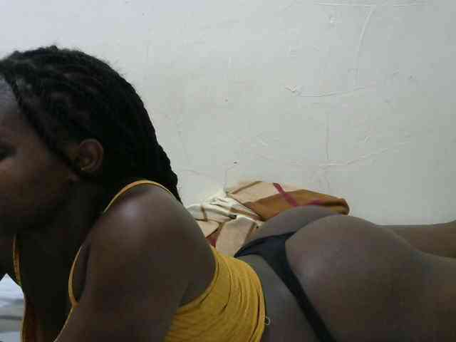 sexyass61 webcam