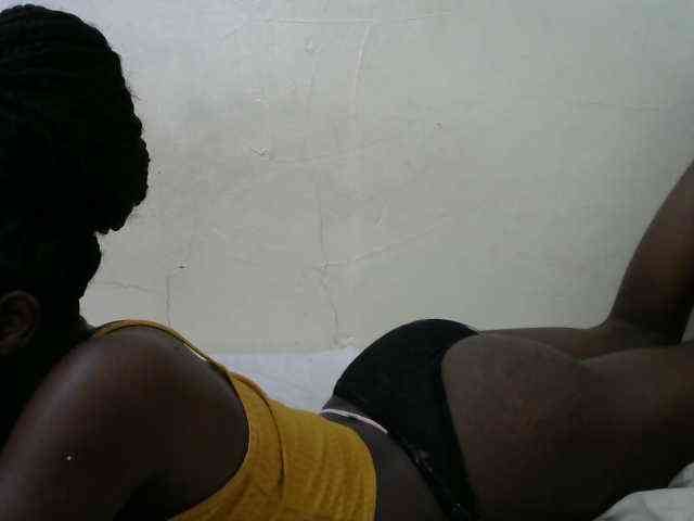 sexyass61 sexyass61