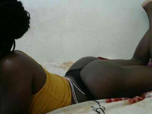 sexyass61