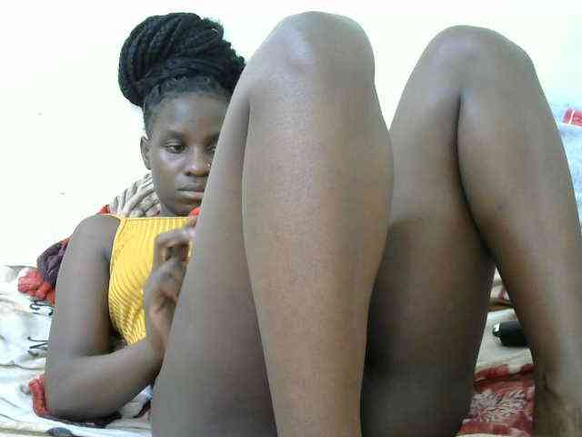 sexyass61 sexyass61