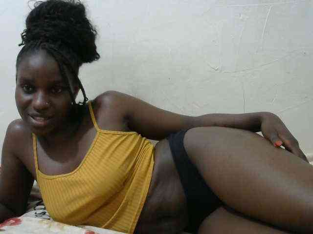 sexyass61