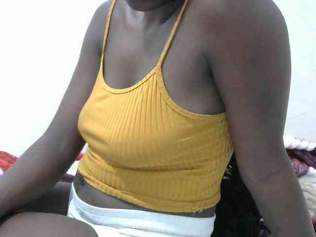 sexyass61 webcam