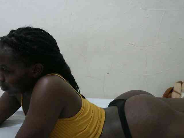 sexyass61 webcam