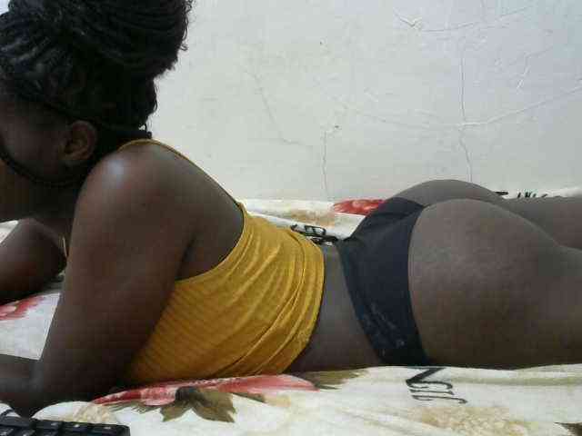 sexyass61 webcam