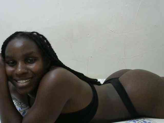 sexyass61 webcam