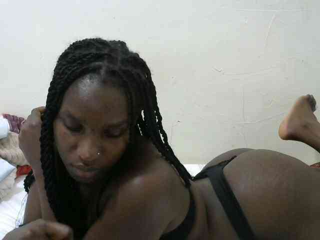 sexyass61 webcam