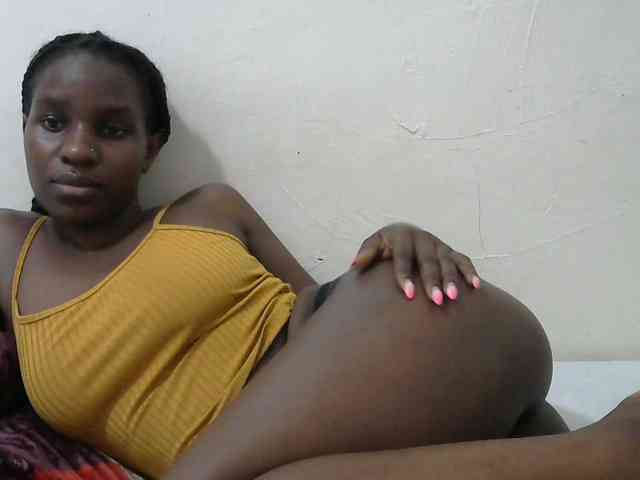 sexyass61 webcam