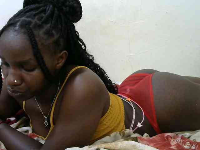 sexyass61 webcam