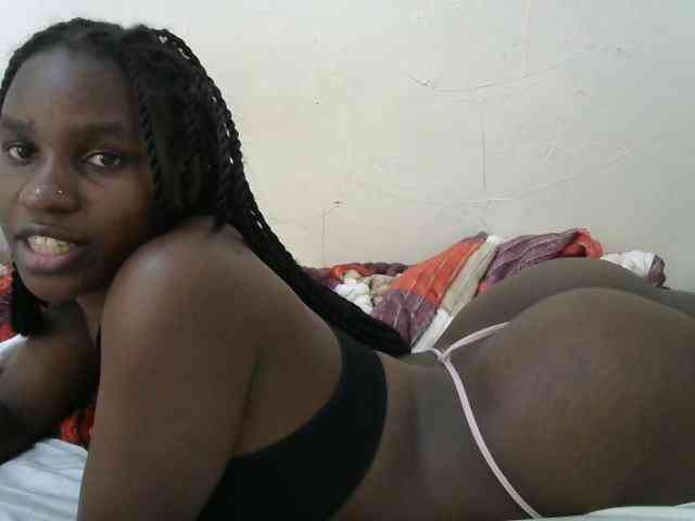 sexyass61 webcam