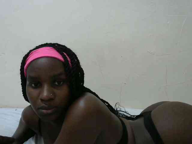 sexyass61