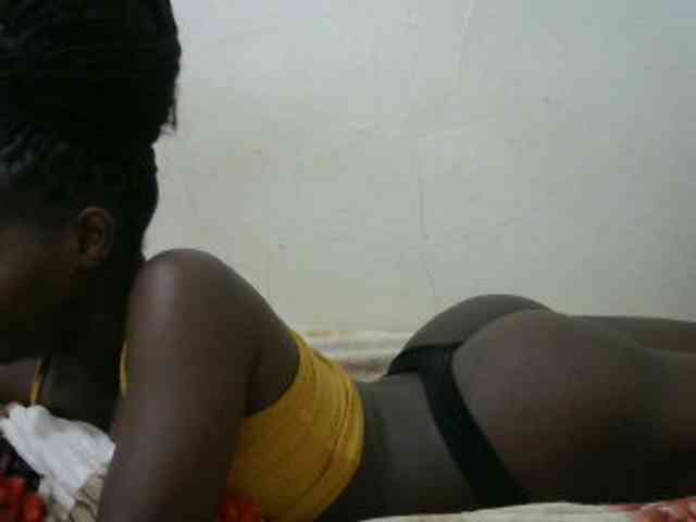 sexyass61