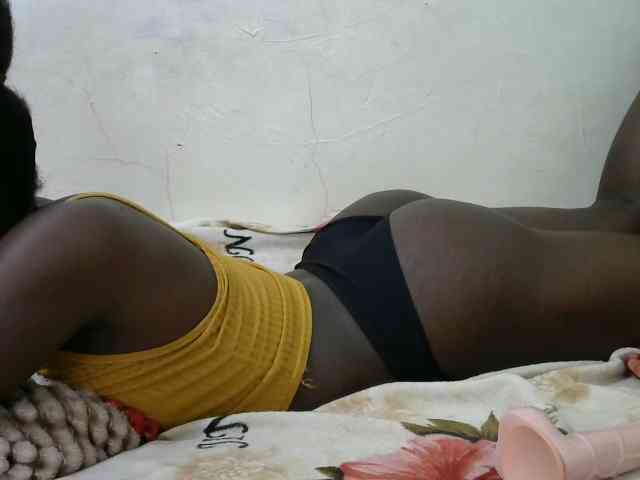 sexyass61