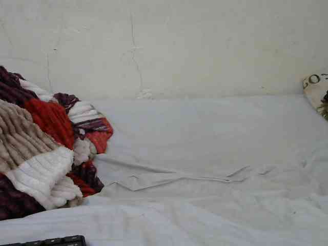 sexyass61