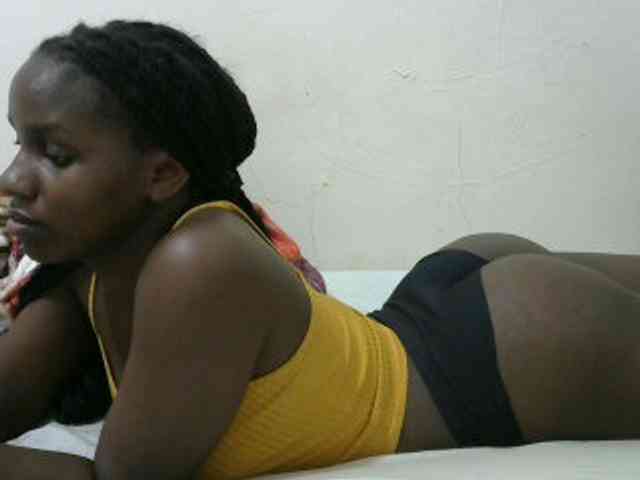 sexyass61 webcam