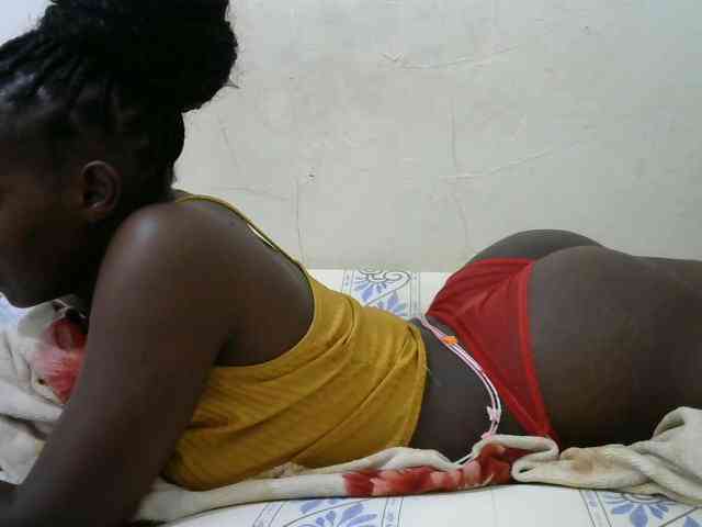 sexyass61
