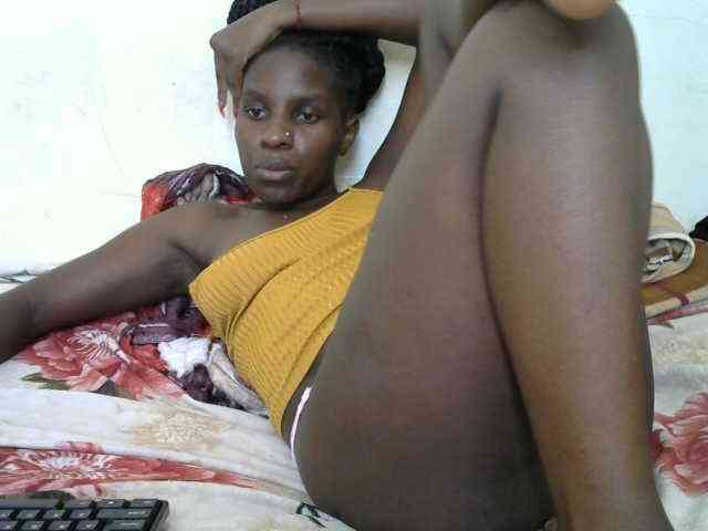 sexyass61 sexyass61