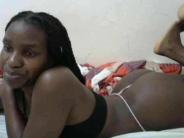 sexyass61 webcam