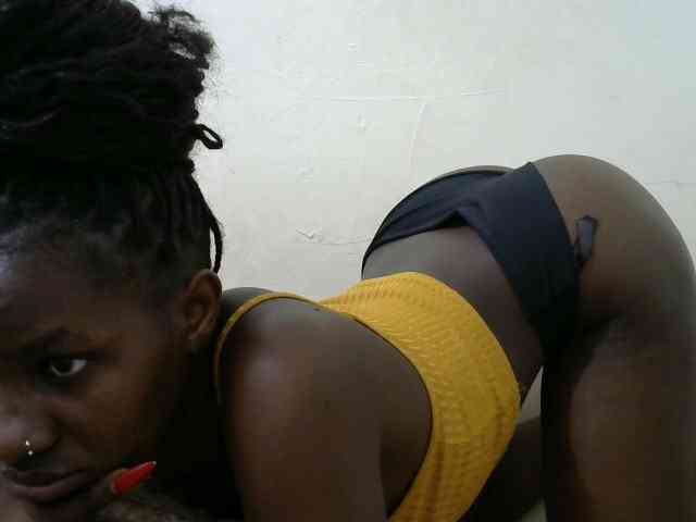 sexyass61 sexyass61