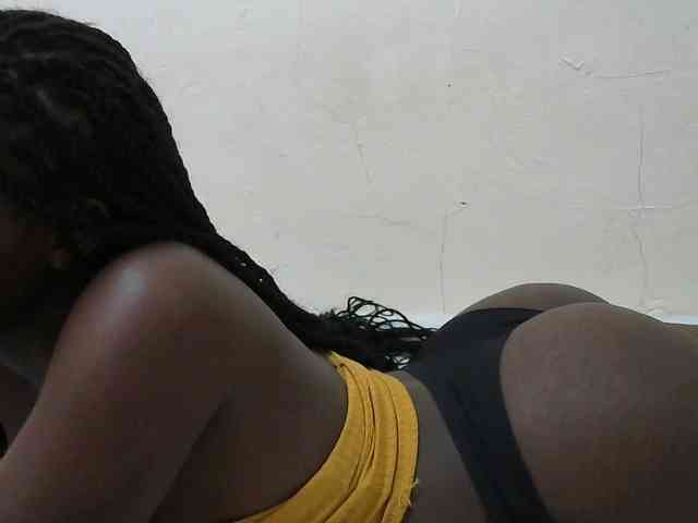 sexyass61 webcam