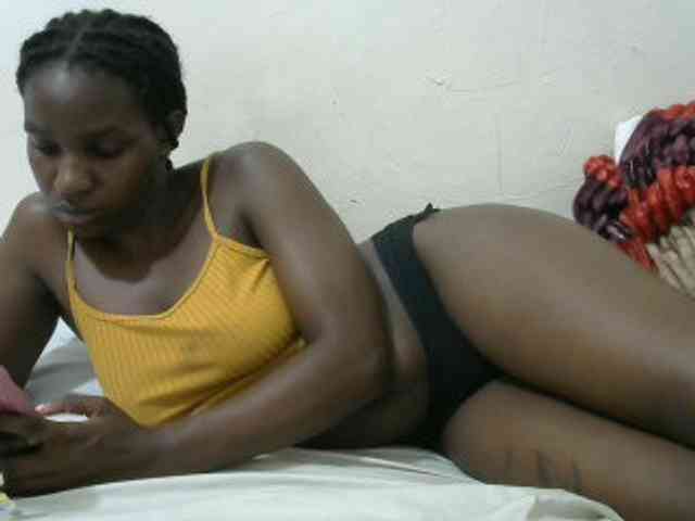 sexyass61 webcam