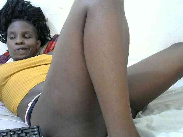 sexyass61 webcam