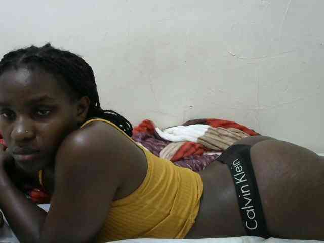 sexyass61